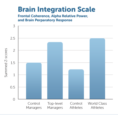 brain_scale